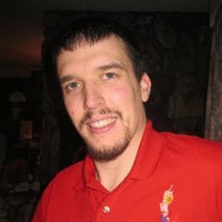 Jeff Martella