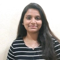 Chaya Devi