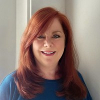 Lilli Moore