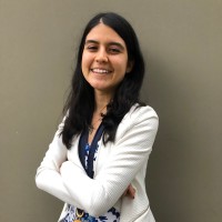 Melissa Schrabacher Fajardo