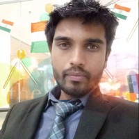 Sumit Pratap Singh