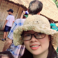 Moon Nguyễn