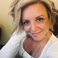Lindsey Castle Msn, Rn, Cmte, Chse