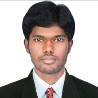 Sathishkumar S