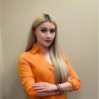 Ruby Herrera