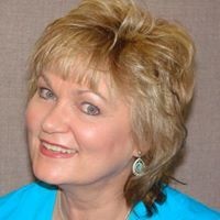 Donna Rhodes