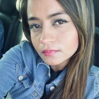 Elizabeth Cristina Arango Barragan