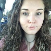 Aimee Chancey