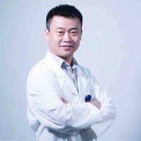 胡东才