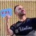 Prof - VALENTINO D’ ANGELO