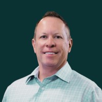 Greg Wolff