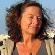 Corinne Gillet