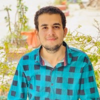 Ammar Mahmoud