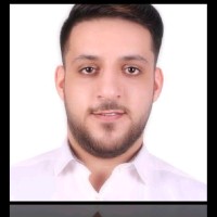 Mohammad Ziad Samer Sibai