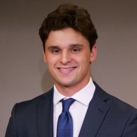 Aaron Pezzullo