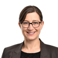 Nadia Duchesne