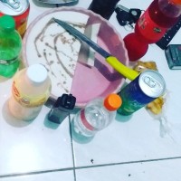 Firman Saputra