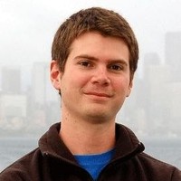 Scott Franz