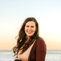 Kellie Peper