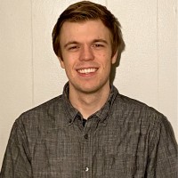 Kyle Cline