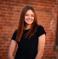 Mackenzie Gower