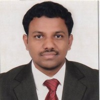 Sudhakar Gadde