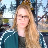 Erika Welschen