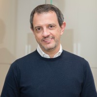 Luca Cecchi