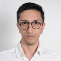 Mert Ergün