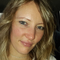 Kirsty Humboldt
