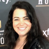 Lisa Topol