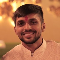 Lalit Patel