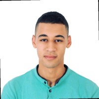 Imad Aitlho