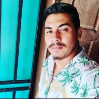 Anibal Montero Orias