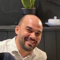 David Roca Miranda