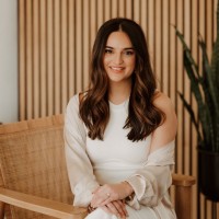Ella Fowler