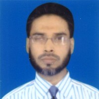 Md.Sanaullah Sana