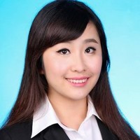 Ding Lin (Line)