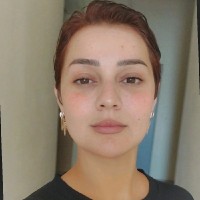 Ulviyya Nuriyeva