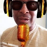 Bennie Williams