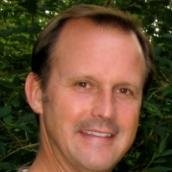 Mark Kamin