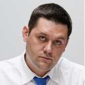Alexey Grachev