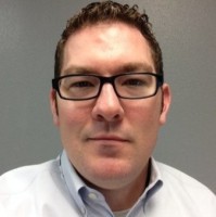 Josh Owens
