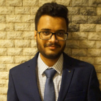Deepak Deval