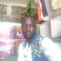 Godfrey Toko