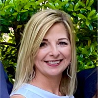 Connie Grivois