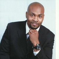 Daniel Roland