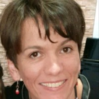 Alice Bouget Jarry