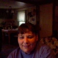 gina bluebird
