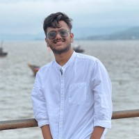 Shree Lole